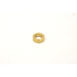 Bus in versn.bak 500-126