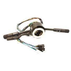 Steering column switch Lancia Thema