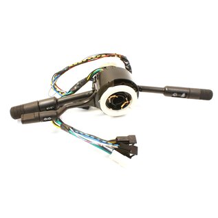 Steering column switch Lancia Thema