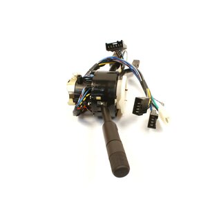 Steering column switch Lancia Thema