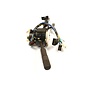 Steering column switch Lancia Thema