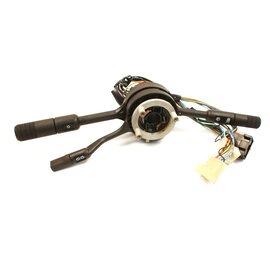 Steering column switch Lancia Thema