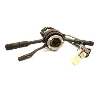 Steering column switch Lancia Thema