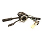 Steering column switch Lancia Thema