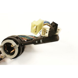 Steering column switch Lancia Thema