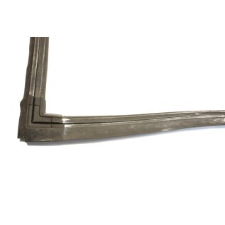 Rear window seal Beta Coupe