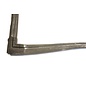 Achterruitrubber Beta Coupe