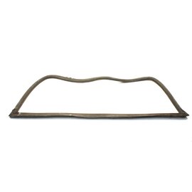 Rear window seal Beta Coupe