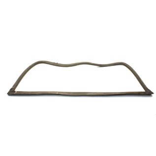 Achterruitrubber Beta Coupe