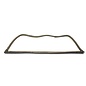 Rear window seal Beta Coupe