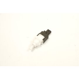 Remlichtschakelaar  500 312