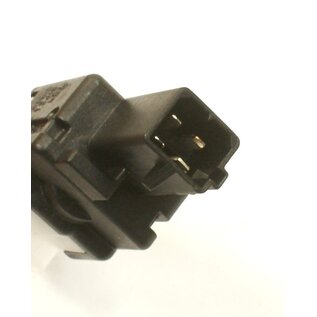 Brake light switch 500 312
