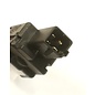 Brake light switch 500 312