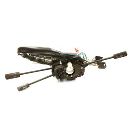 Steering column switch Lancia Prisma