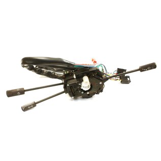 Steering column switch Lancia Prisma