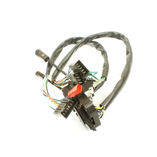 Steering column switch Lancia Prisma