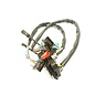 Steering column switch Lancia Prisma