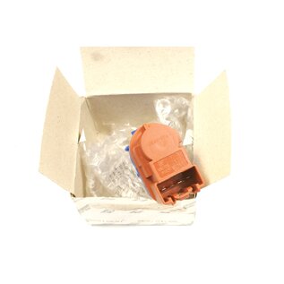 Brake light switch 500 312