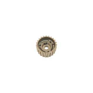Crankshaft timing gear Cinquecento