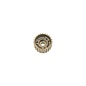 Crankshaft timing gear Cinquecento