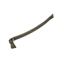 Türdichtung links Fiat Punto Cabrio