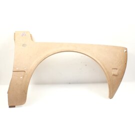 Front right fender Fiat 127