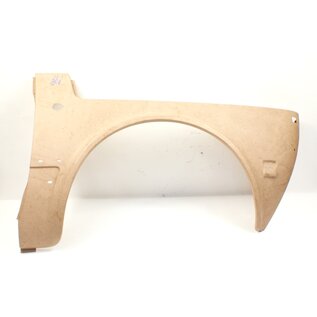 Voorspatbord rechts Fiat 127