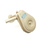 Air filter box Fiat 600D