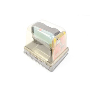 Vitaloni Pronto spiegel