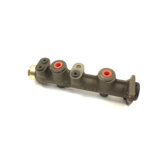 Master brake cylinder Panda 141