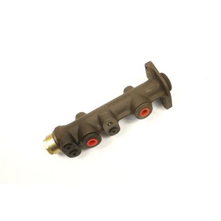Master brake cylinder Panda 141