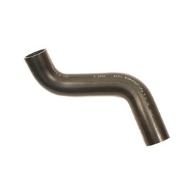Intercooler hose Lancia Delta 1.9 TD