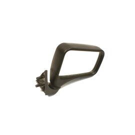 Rearview mirror right Fiat 131