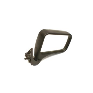 Rearview mirror right Fiat 131