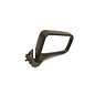 Rearview mirror right Fiat 131