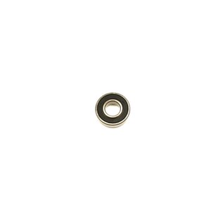 Bearing 17x40mm