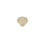 Fuel pump cover plate Fiat - Lancia