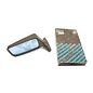 Cromodora Selene 3 mirror left