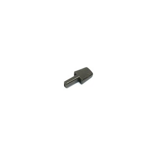 Greep stoelverstelling Fiat 127