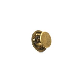 Thermostaat thema 6V 88-92