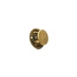 Thermostat thema 6V 88-92