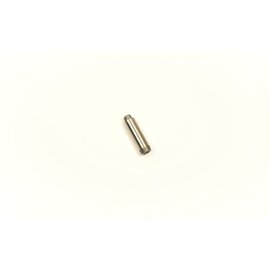 Valve guide 16v + 0.05