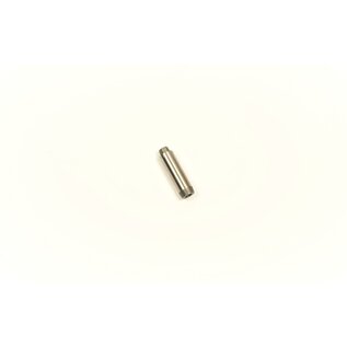 Valve guide Delta - Thema 16v + 0.05