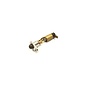 Schalter mit Lampe Fiat Dino