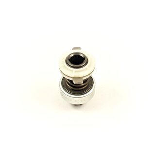 Startmotorrondsel 500 R-126