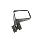 Outside mirror right Fiat Panda