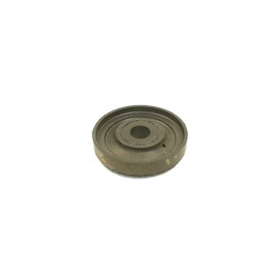 Motorsteunrubber 126