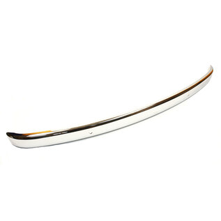 Front bumper Fiat 600