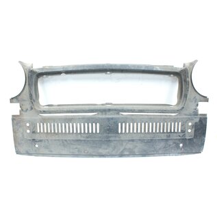Front panel Autobianchi A112