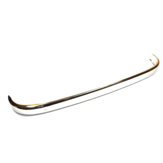 Rear bumper 500 Giardiniera